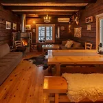 Santa's Little Village - Uitonniemi Hotel